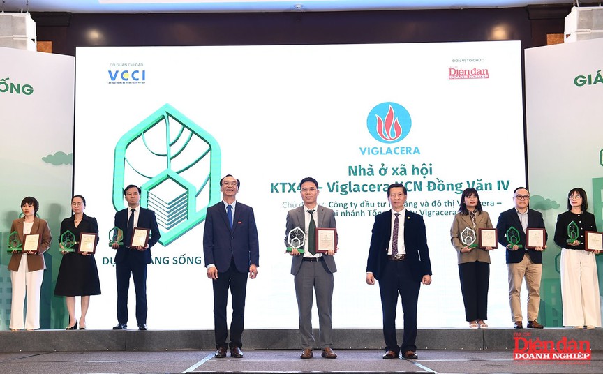 Cơ hội sở hữu nhà ở tại Dự án Khu dịch vụ nhà ở công nhân Khu công nghiệp Đồng Văn IV- Ảnh 3. Cơ hội sở hữu nhà ở tại Dự án Khu dịch vụ nhà ở công nhân Khu công nghiệp Đồng Văn IV- Ảnh 3.