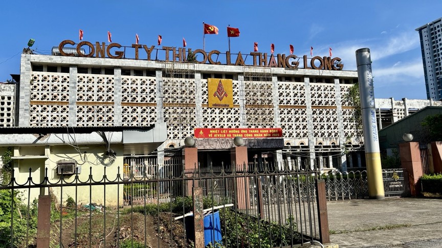 Giá chung cư khu vực ‘Cao Xà Lá’ gây sốt, chạm mốc 100 triệu/m2- Ảnh 1. Giá chung cư khu vực ‘Cao Xà Lá’ gây sốt, chạm mốc 100 triệu/m2- Ảnh 1.