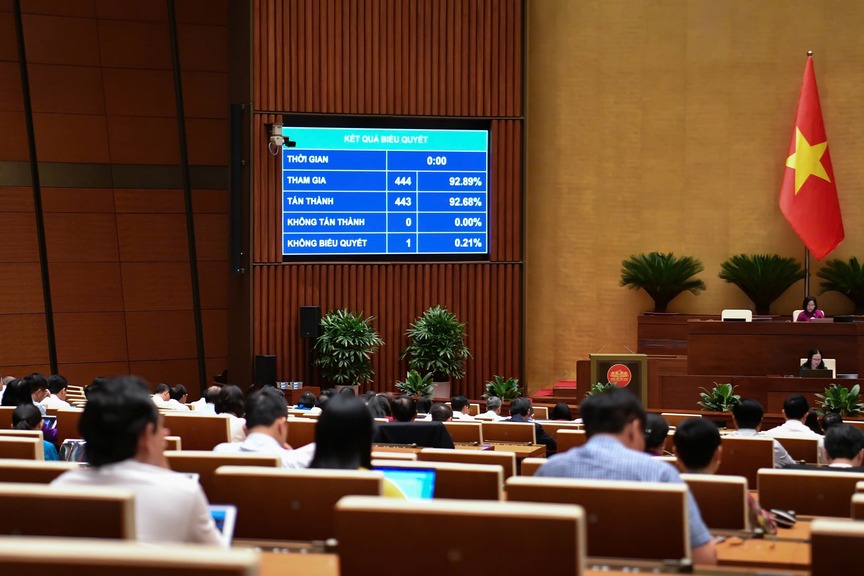 NÓNG: Người dân được miễn thuế đất nông nghiệp đến năm 2030- Ảnh 1. NÓNG: Người dân được miễn thuế đất nông nghiệp đến năm 2030- Ảnh 1.
