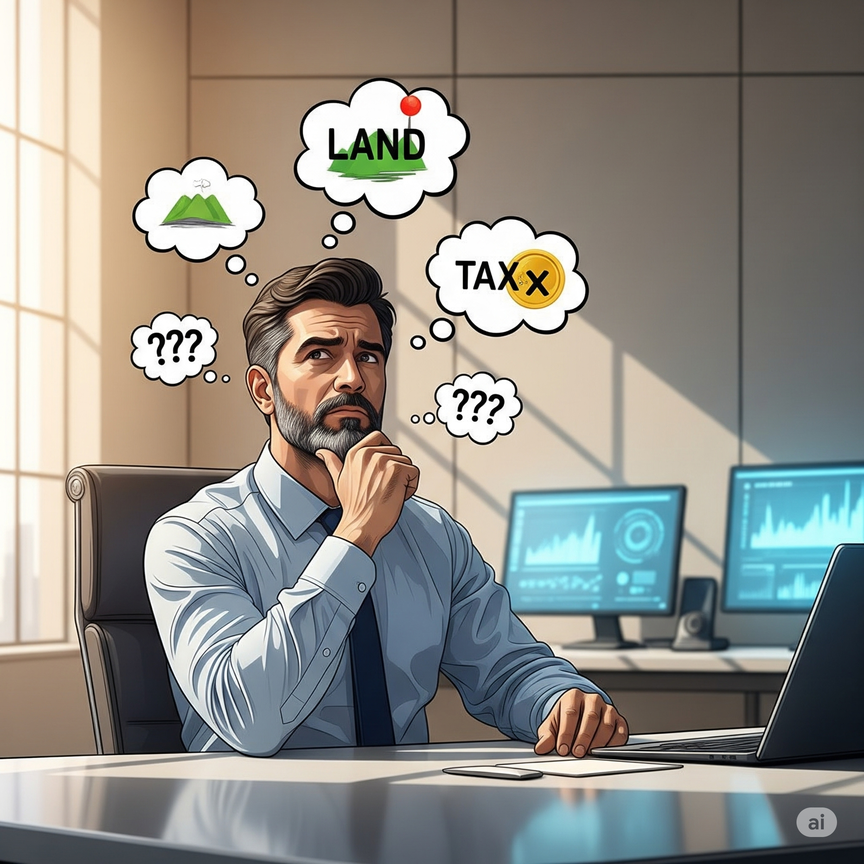 Doanh nghiệp phá sản, đất chuyển nhượng phải nộp những loại thuế nào? Cục Thuế có văn bản 'giải mã' nóng hổi- Ảnh 1. Doanh nghiệp phá sản, đất chuyển nhượng phải nộp những loại thuế nào? Cục Thuế có văn bản 'giải mã' nóng hổi- Ảnh 1.