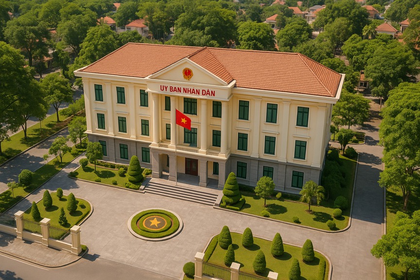 Chỉ vài giờ nữa, một loạt các chính sách mới về đất đai sẽ chính thức có hiệu lực- Ảnh 2. Chỉ vài giờ nữa, một loạt các chính sách mới về đất đai sẽ chính thức có hiệu lực- Ảnh 2.