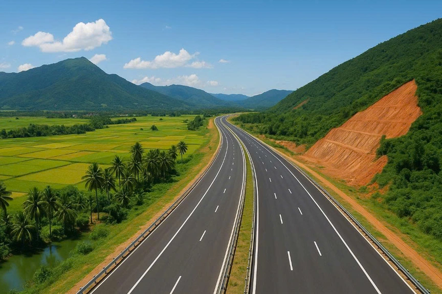 Ảnh minh họa Ảnh minh họa