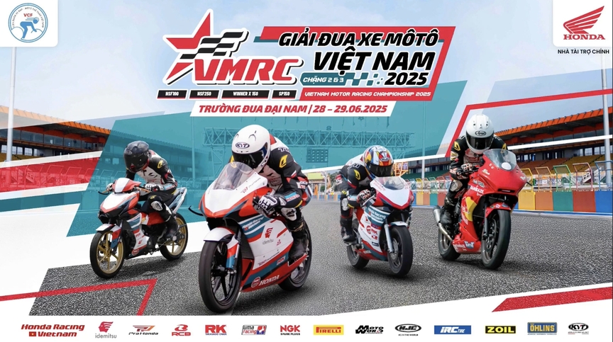 Chỉ vài giờ nữa, KDL 6.000 tỷ lớn bậc nhất Đông Nam Á của vợ chồng bà Nguyễn Phương Hằng sẽ diễn ra sự kiện đặc biệt- Ảnh 2.