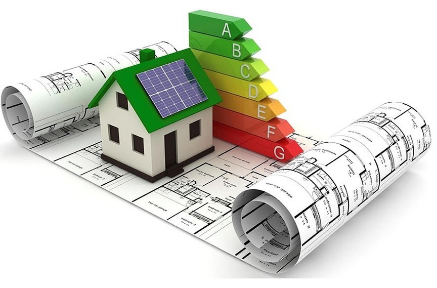Từ bây giờ, UBND cấp xã sẽ tham gia xây dựng bảng giá đất mới nhất- Ảnh 1. Từ bây giờ, UBND cấp xã sẽ tham gia xây dựng bảng giá đất mới nhất- Ảnh 1.