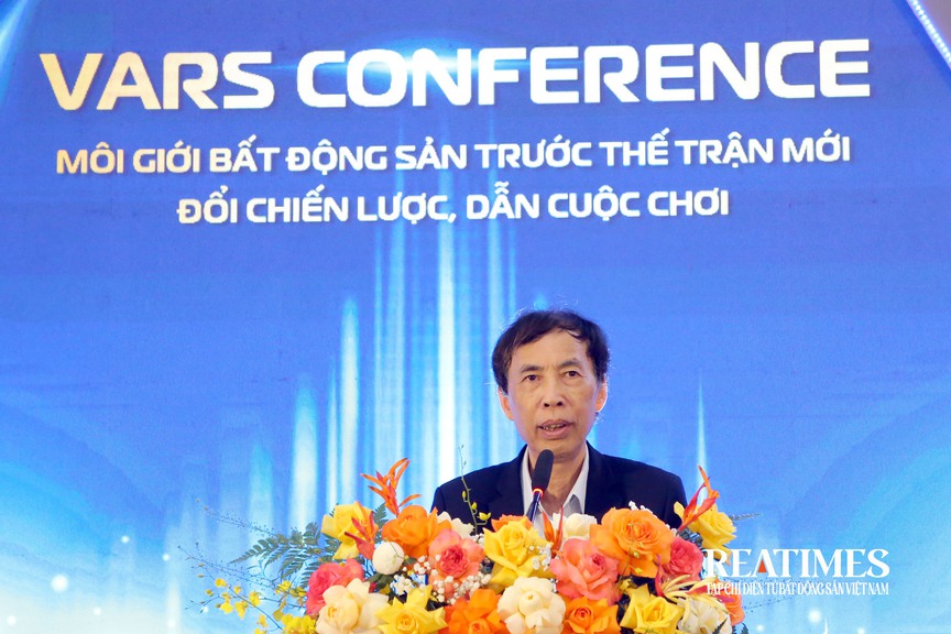 Vinh danh Ngày hội Môi giới Bất động sản Việt Nam 2025- Ảnh 8. Vinh danh Ngày hội Môi giới Bất động sản Việt Nam 2025- Ảnh 8.