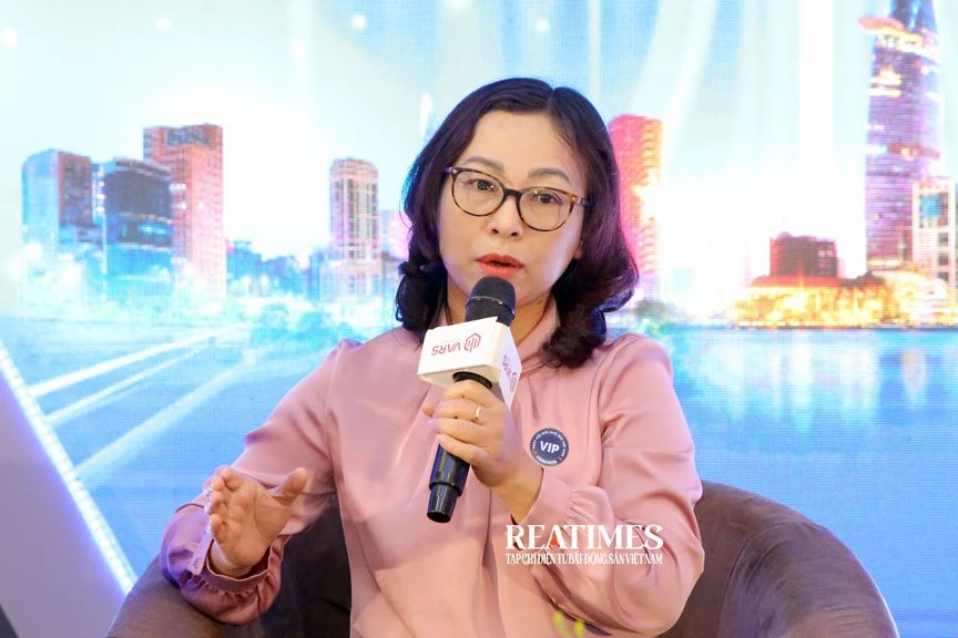 Vinh danh Ngày hội Môi giới Bất động sản Việt Nam 2025- Ảnh 5. Vinh danh Ngày hội Môi giới Bất động sản Việt Nam 2025- Ảnh 5.