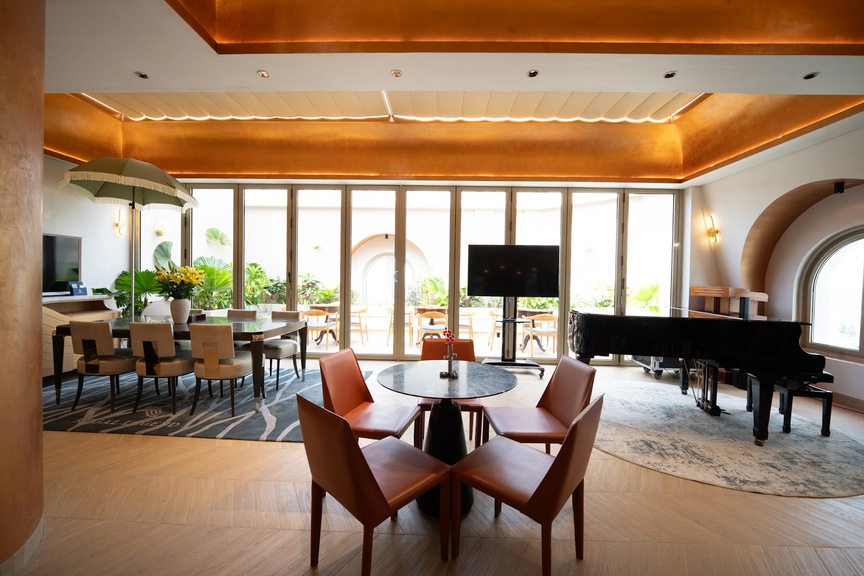 Regal Residence Đồng Hới - Trung tâm mới của liên kết vùng Bắc Trung Bộ- Ảnh 3.