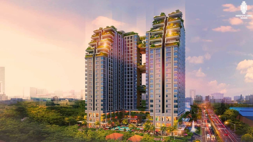 Khi tinh thần Nhật Bản thổi hồn vào không gian sống hiện đại- Ảnh 1. Khi tinh thần Nhật Bản thổi hồn vào không gian sống hiện đại- Ảnh 1.
