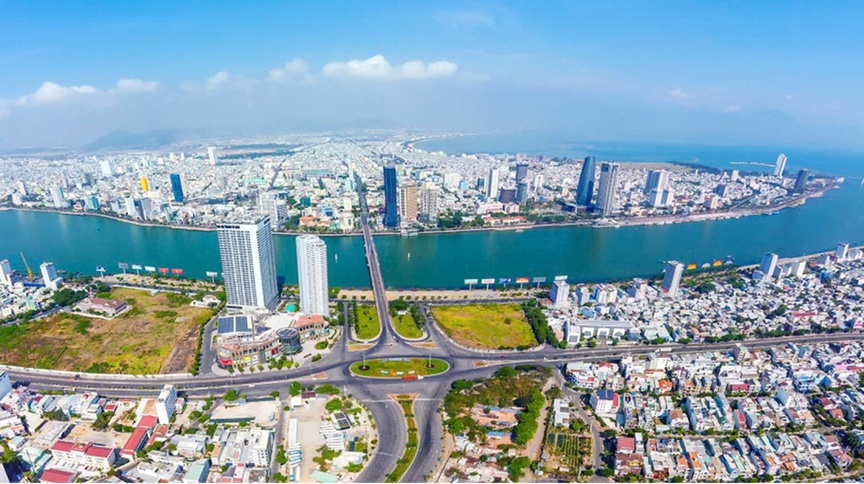 Bộ Nông nghiệp và Môi trường lên phương án cắt giảm thủ tục hành chính cụ thể trong lĩnh vực quản lý đất đai- Ảnh 2. Bộ Nông nghiệp và Môi trường lên phương án cắt giảm thủ tục hành chính cụ thể trong lĩnh vực quản lý đất đai- Ảnh 2.
