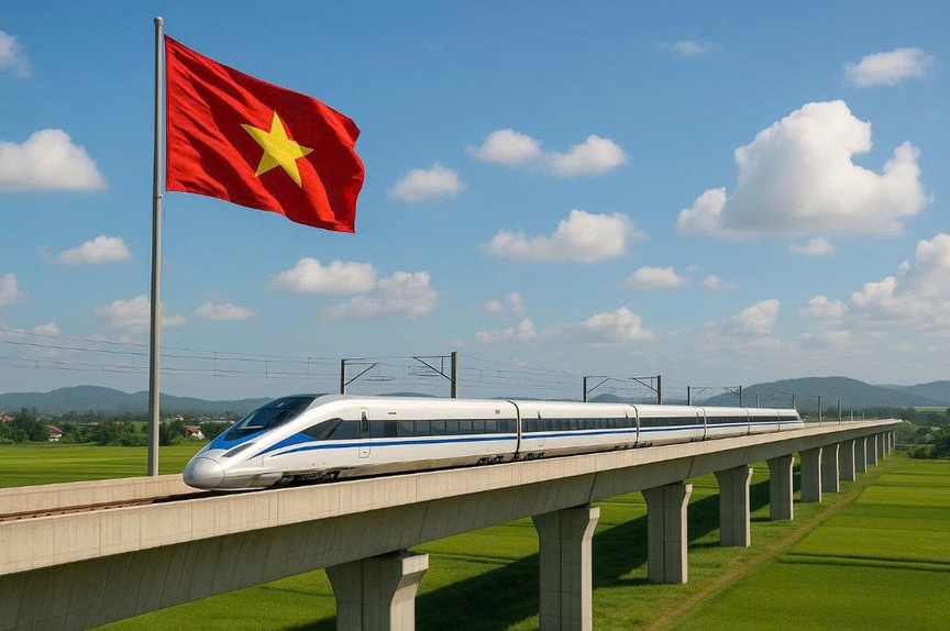 Ảnh minh họa Ảnh minh họa