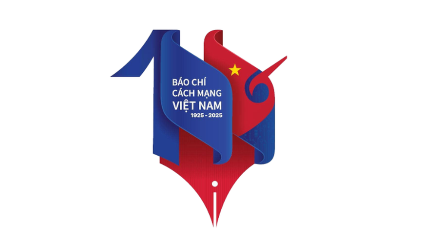 Lời cảm ơn của Hội Nhà báo Việt Nam- Ảnh 1. Lời cảm ơn của Hội Nhà báo Việt Nam- Ảnh 1.
