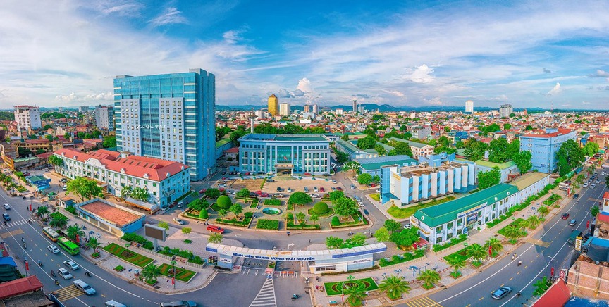 Hôm nay, các tỉnh thành của Việt Nam công bố sáp nhập đơn vị hành chính- Ảnh 1. Hôm nay, các tỉnh thành của Việt Nam công bố sáp nhập đơn vị hành chính- Ảnh 1.