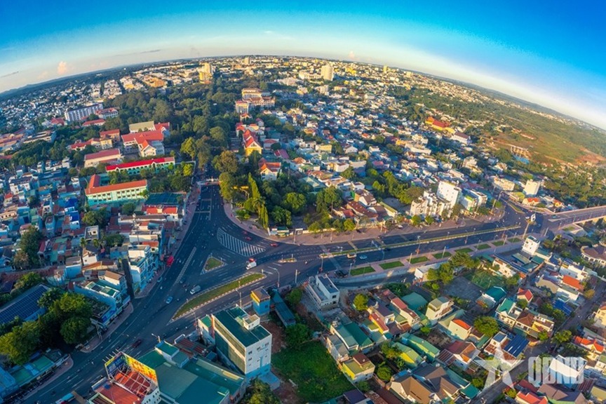Từ ngày mai, TP có nhiều tên gọi nhất thế giới tại Việt Nam sẽ chính thức dừng hoạt động- Ảnh 2. Từ ngày mai, TP có nhiều tên gọi nhất thế giới tại Việt Nam sẽ chính thức dừng hoạt động- Ảnh 2.
