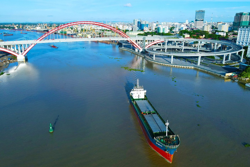 Chỉ ít giờ nữa, 2 'thành phố trong thành phố' của Việt Nam chính thức ngừng hoạt động- Ảnh 3. Chỉ ít giờ nữa, 2 'thành phố trong thành phố' của Việt Nam chính thức ngừng hoạt động- Ảnh 3.