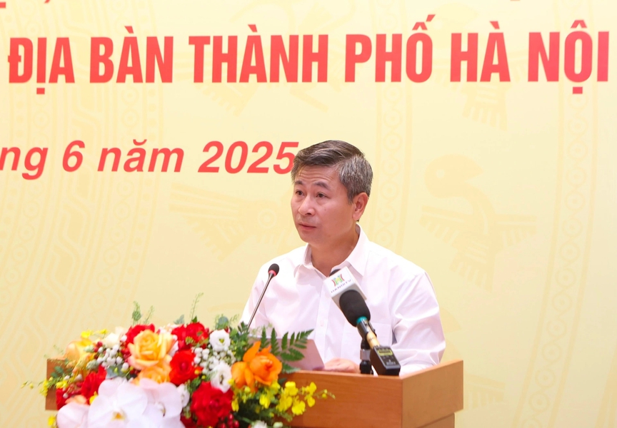 Hà Nội giải trình về quản lý, cải tạo, nâng cấp vườn hoa, công viên- Ảnh 1. Hà Nội giải trình về quản lý, cải tạo, nâng cấp vườn hoa, công viên- Ảnh 1.