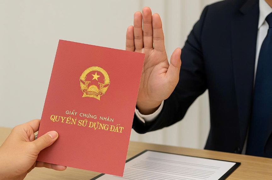 Ảnh minh họa Ảnh minh họa