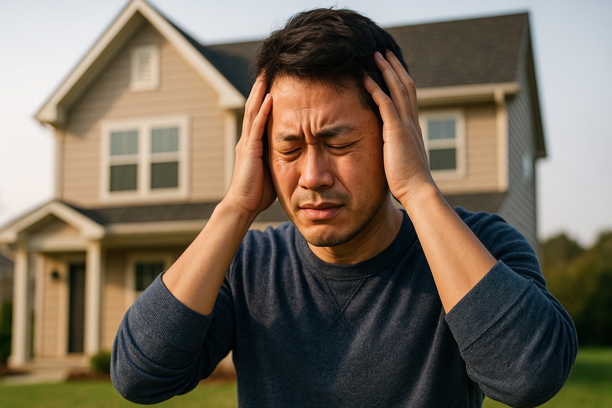 Được cha mẹ cho đứng tên sổ đỏ, tôi có phải chia lại cho các em ruột không?- Ảnh 1. Được cha mẹ cho đứng tên sổ đỏ, tôi có phải chia lại cho các em ruột không?- Ảnh 1.