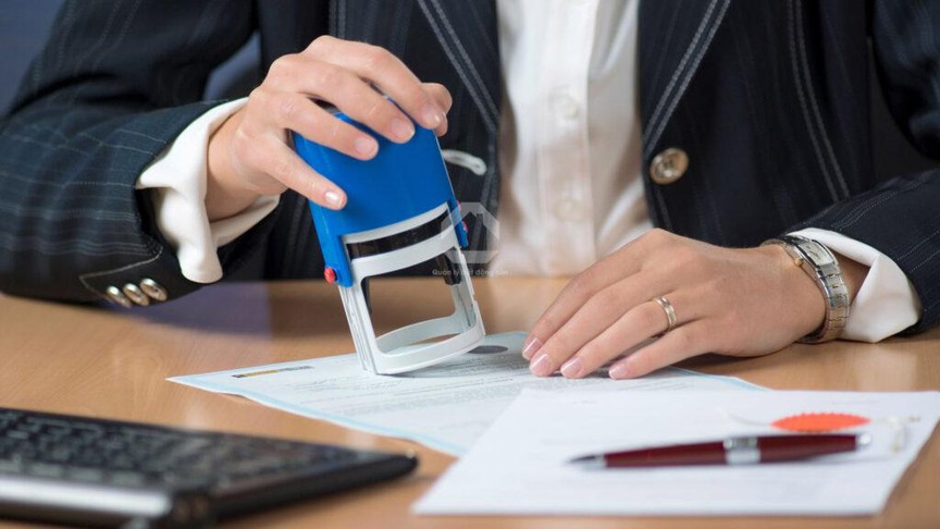 Cập nhật mẫu hợp đồng mua bán đất thông dụng nhất hiện nay- Ảnh 4.