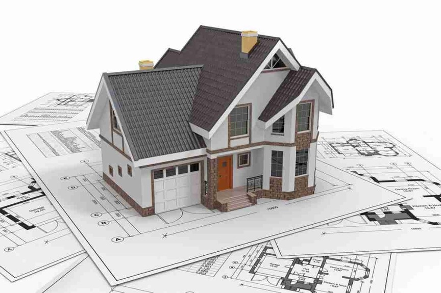 Người dân sẽ chỉ cần thông báo qua biểu mẫu sau khi bỏ Giấy phép xây dựng?- Ảnh 2. Người dân sẽ chỉ cần thông báo qua biểu mẫu sau khi bỏ Giấy phép xây dựng?- Ảnh 2.