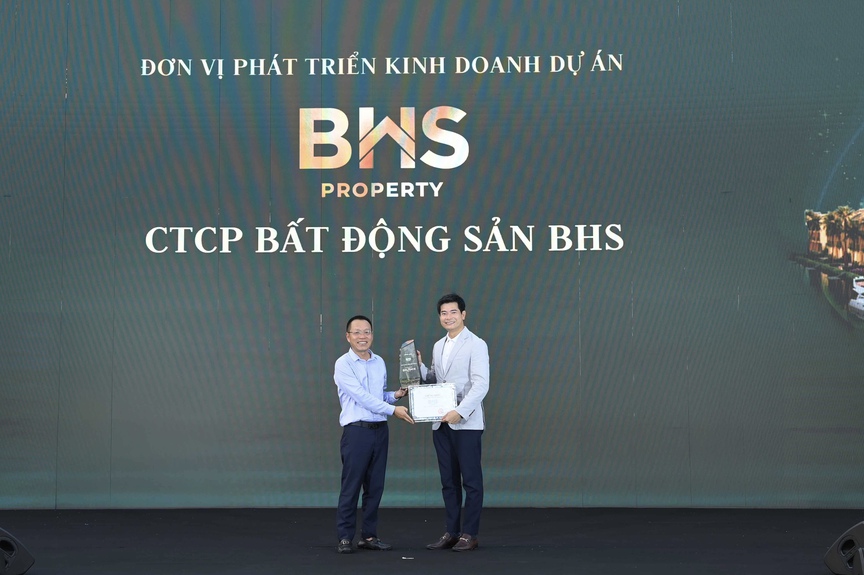 Khi thanh yên cất tiếng vang rực rỡ - khởi đầu hành trình chinh phục giá trị thật- Ảnh 2.