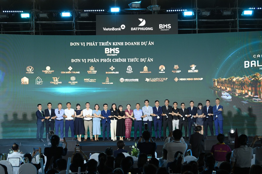 Khi thanh yên cất tiếng vang rực rỡ - khởi đầu hành trình chinh phục giá trị thật- Ảnh 3.
