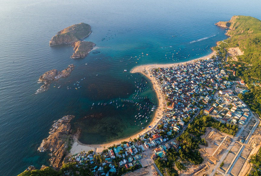 Ảnh minh họa Ảnh minh họa