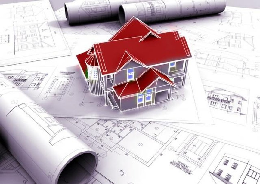 Hiện tại, muốn cấp giấy phép xây dựng đối với nhà ở riêng lẻ phải đáp ứng điều kiện nào?- Ảnh 1. Hiện tại, muốn cấp giấy phép xây dựng đối với nhà ở riêng lẻ phải đáp ứng điều kiện nào?- Ảnh 1.