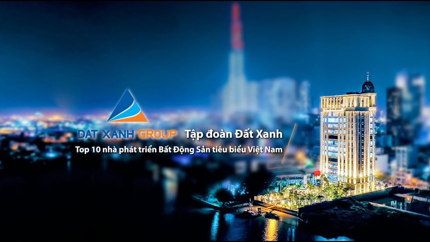 Đất Xanh và cuộc chơi tiền mặt: Khi kẻ 'sẵn đạn' đang chờ thời - Ảnh 2. Đất Xanh và cuộc chơi tiền mặt: Khi kẻ 'sẵn đạn' đang chờ thời - Ảnh 2.