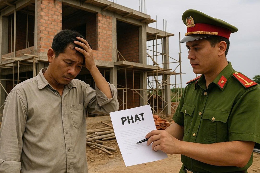 Ảnh minh họa Ảnh minh họa