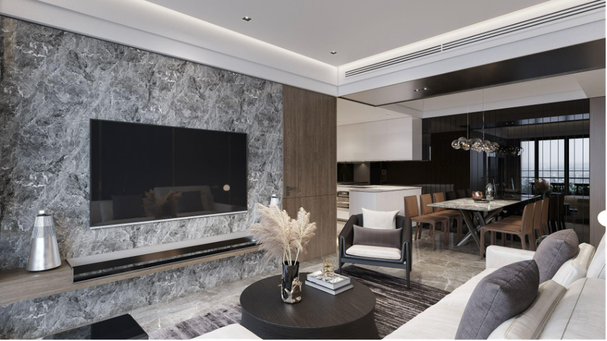Sunshine Group livestream đặt giá căn hộ vào 1/7 chỉ với giá khởi điểm bằng 50% giá thị trường- Ảnh 3.