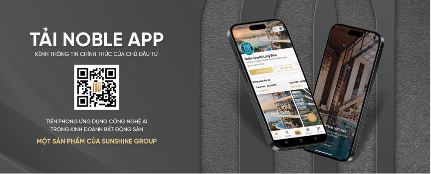 Sunshine Group livestream đặt giá căn hộ vào 1/7 chỉ với giá khởi điểm bằng 50% giá thị trường- Ảnh 6.