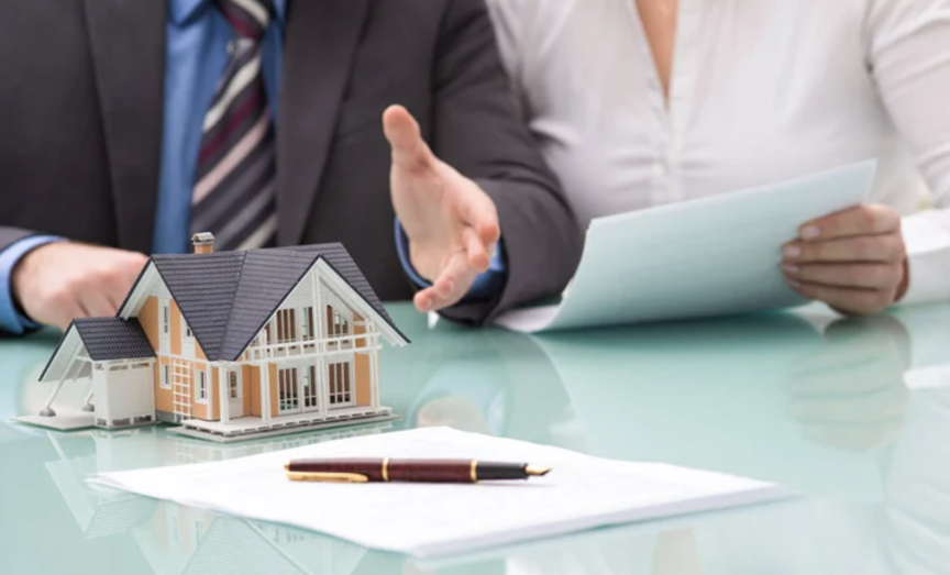 Sửa đổi một số quy định về giá tính lệ phí trước bạ đối với nhà đất- Ảnh 1. Sửa đổi một số quy định về giá tính lệ phí trước bạ đối với nhà đất- Ảnh 1.