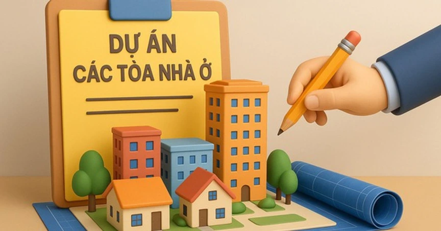 Kể từ nay, thủ tục về nhà đất sẽ có sự thay đổi lớn- Ảnh 2. Kể từ nay, thủ tục về nhà đất sẽ có sự thay đổi lớn- Ảnh 2.