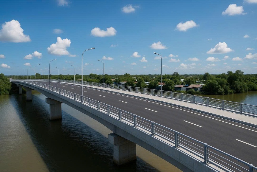 Ảnh minh họa Ảnh minh họa