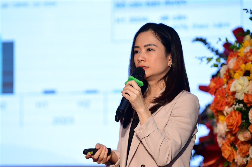 Bất động sản Hà Nội quý II/2025: Nguồn cung cải thiện nhưng giá vẫn tăng mạnh- Ảnh 1. Bất động sản Hà Nội quý II/2025: Nguồn cung cải thiện nhưng giá vẫn tăng mạnh- Ảnh 1.