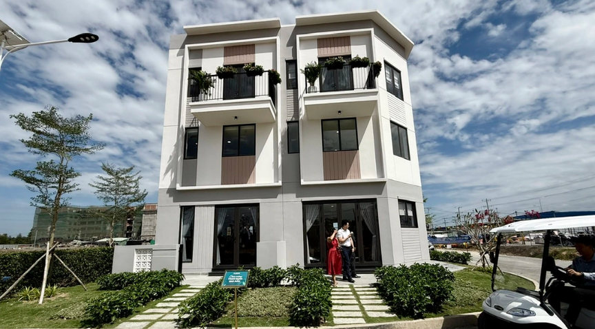 Cập nhật dự án, điều kiện và thủ tục mua nhà ở xã hội khu vực Bình Dương (cũ) mới nhất- Ảnh 3. Cập nhật dự án, điều kiện và thủ tục mua nhà ở xã hội khu vực Bình Dương (cũ) mới nhất- Ảnh 3.