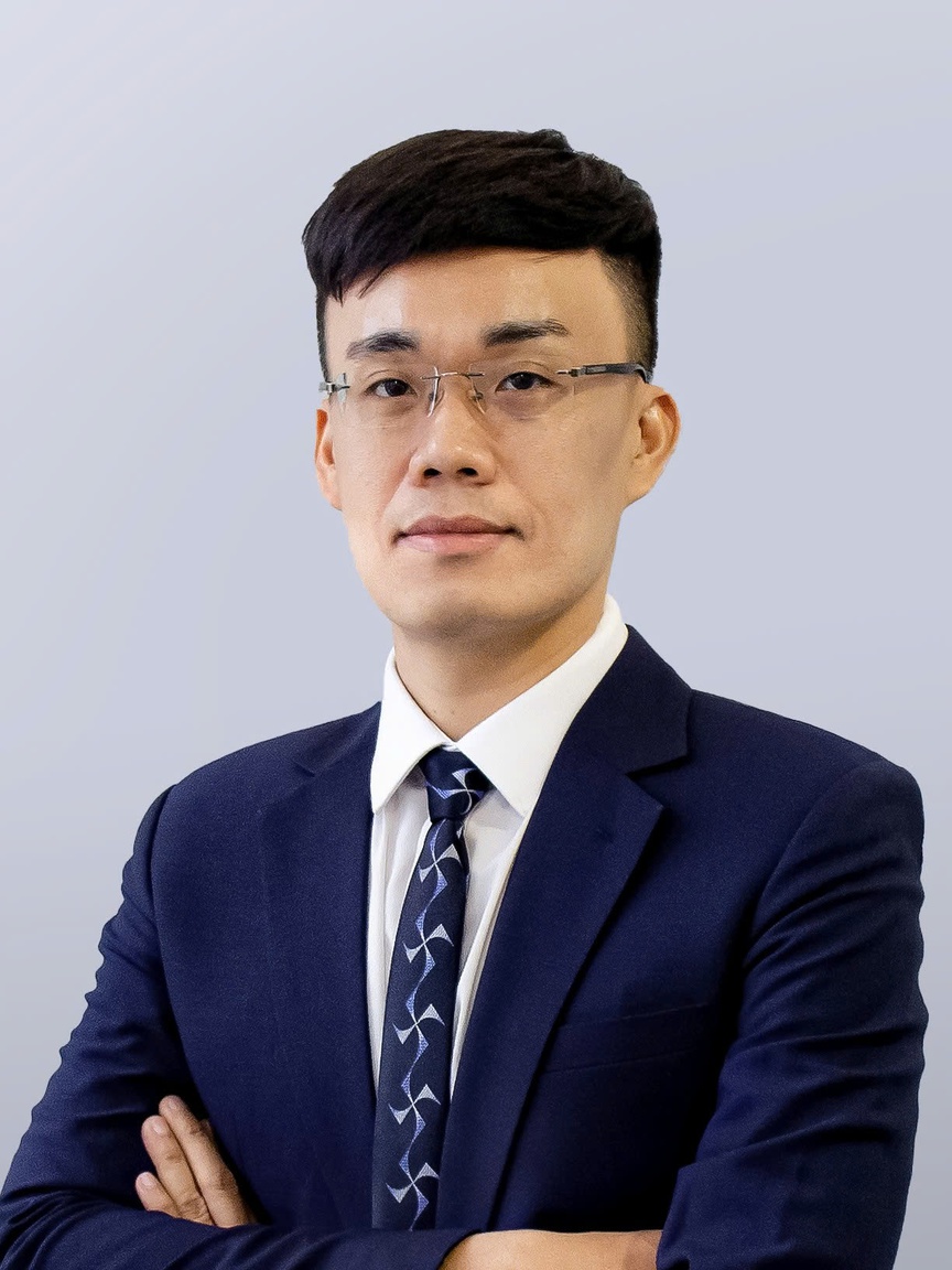 Bất động sản Hà Nội quý II/2025: Nguồn cung cải thiện nhưng giá vẫn tăng mạnh- Ảnh 3. Bất động sản Hà Nội quý II/2025: Nguồn cung cải thiện nhưng giá vẫn tăng mạnh- Ảnh 3.