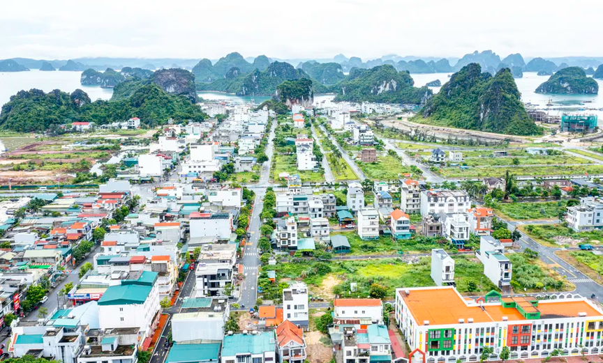 Đặc khu lớn bậc nhất Việt Nam vươn mình trở thành hình mẫu phát triển kinh tế biển và du lịch đẳng cấp quốc tế- Ảnh 1. Đặc khu lớn bậc nhất Việt Nam vươn mình trở thành hình mẫu phát triển kinh tế biển và du lịch đẳng cấp quốc tế- Ảnh 1.