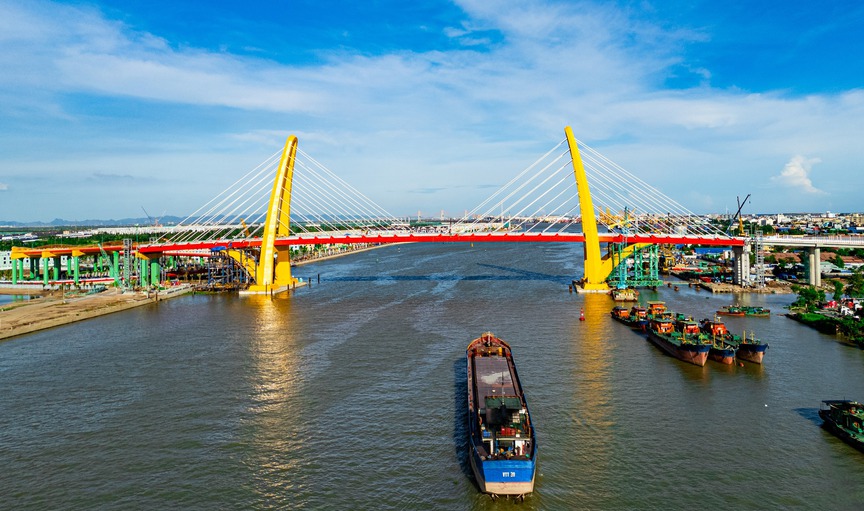 Tâm điểm phồn hoa Isla Bella - Bệ phóng thịnh vượng cho nhà đầu tư- Ảnh 2. Tâm điểm phồn hoa Isla Bella - Bệ phóng thịnh vượng cho nhà đầu tư- Ảnh 2.