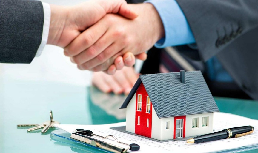 Từ nay, những trường hợp đất lấn chiếm này sẽ vẫn được cấp sổ đỏ- Ảnh 2. Từ nay, những trường hợp đất lấn chiếm này sẽ vẫn được cấp sổ đỏ- Ảnh 2.