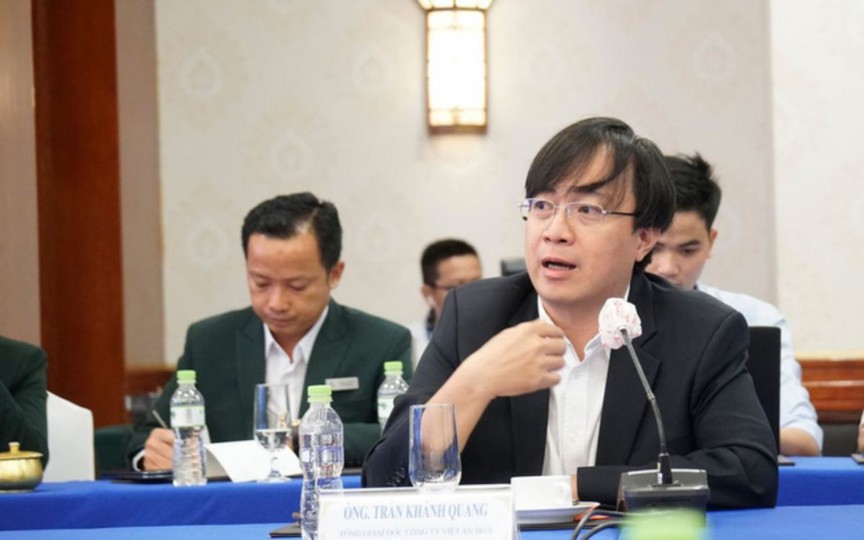 Bắt sóng hạ tầng, dòng tiền đổ về bất động sản Đông Bắc TP.HCM- Ảnh 3. Bắt sóng hạ tầng, dòng tiền đổ về bất động sản Đông Bắc TP.HCM- Ảnh 3.