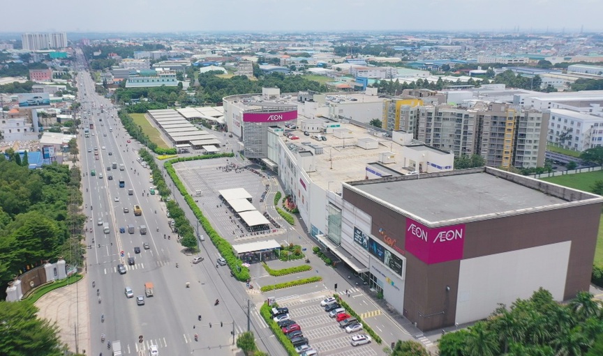 Căn hộ Hà Nội lập đỉnh mới, nhà đầu tư "ôm tiền" Nam tiến- Ảnh 2. Căn hộ Hà Nội lập đỉnh mới, nhà đầu tư "ôm tiền" Nam tiến- Ảnh 2.
