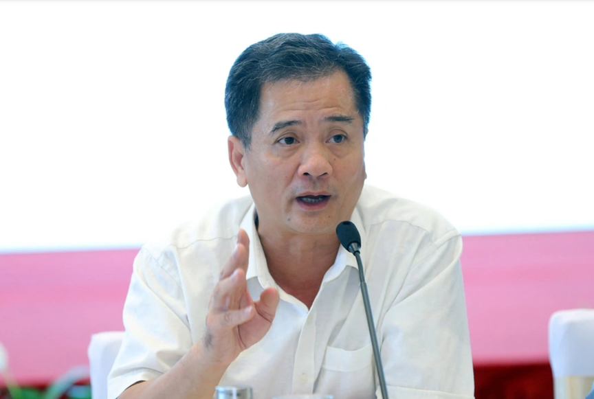 Căn hộ Hà Nội lập đỉnh mới, nhà đầu tư "ôm tiền" Nam tiến- Ảnh 3. Căn hộ Hà Nội lập đỉnh mới, nhà đầu tư "ôm tiền" Nam tiến- Ảnh 3.