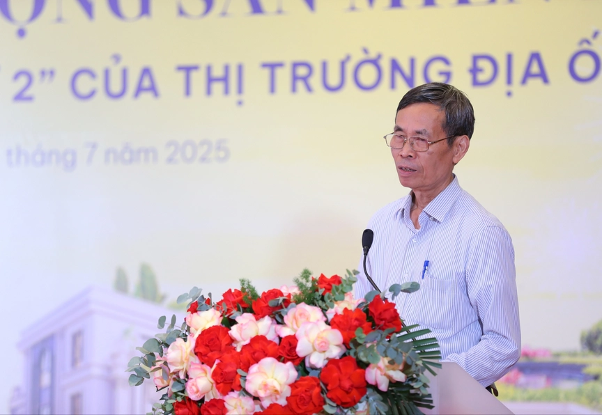 Bất động sản Hải Phòng trỗi dậy: Tâm điểm đầu tư mới của thị trường phía Bắc- Ảnh 6. Bất động sản Hải Phòng trỗi dậy: Tâm điểm đầu tư mới của thị trường phía Bắc- Ảnh 6.