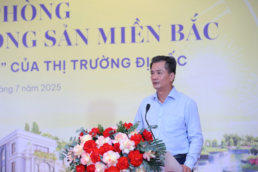 Bất động sản Hải Phòng trỗi dậy: Tâm điểm đầu tư mới của thị trường phía Bắc- Ảnh 5. Bất động sản Hải Phòng trỗi dậy: Tâm điểm đầu tư mới của thị trường phía Bắc- Ảnh 5.