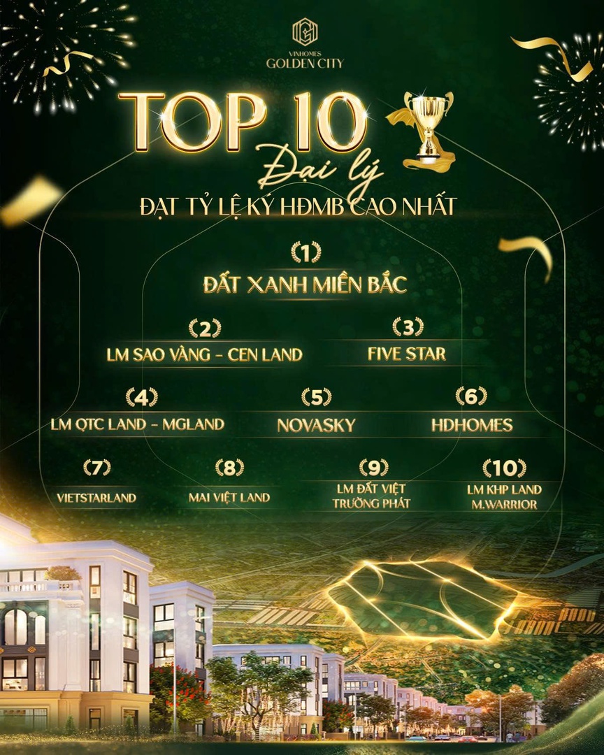 Hàng nghìn nhà đầu tư săn đón Vinhomes Golden City- Ảnh 2. Hàng nghìn nhà đầu tư săn đón Vinhomes Golden City- Ảnh 2.