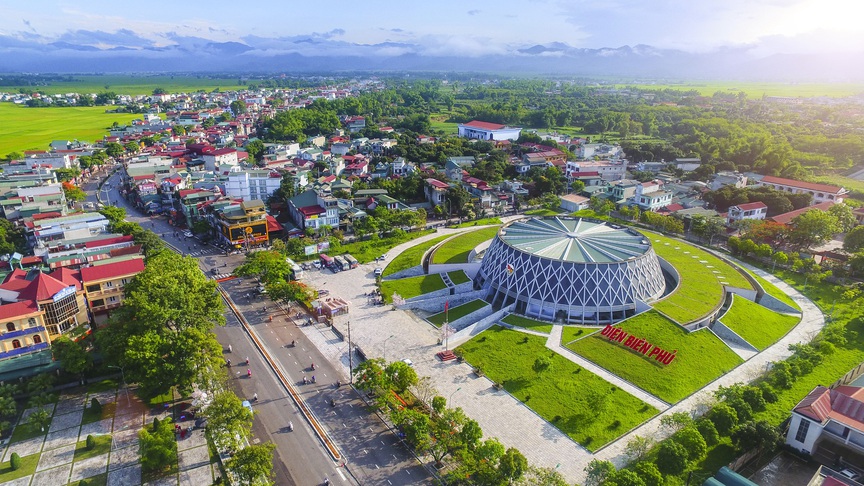Ảnh minh họa Ảnh minh họa