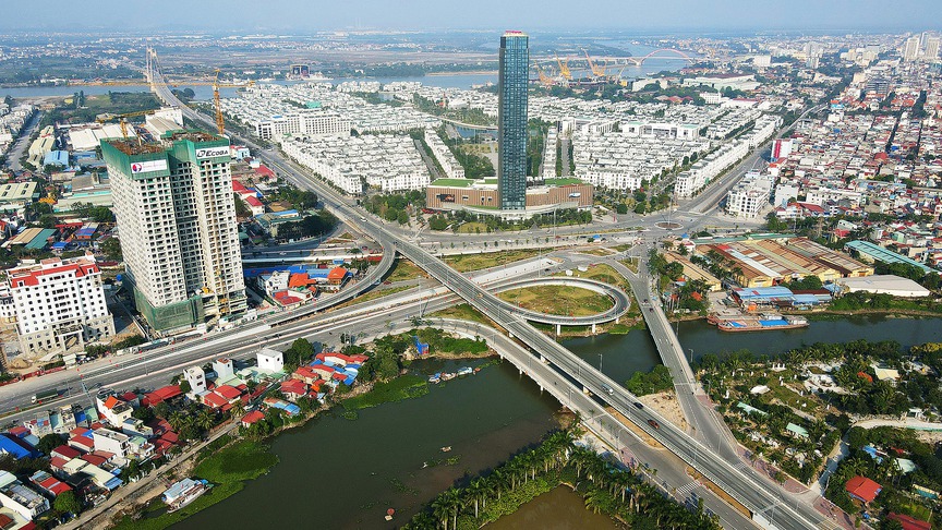 Ảnh minh họa Ảnh minh họa