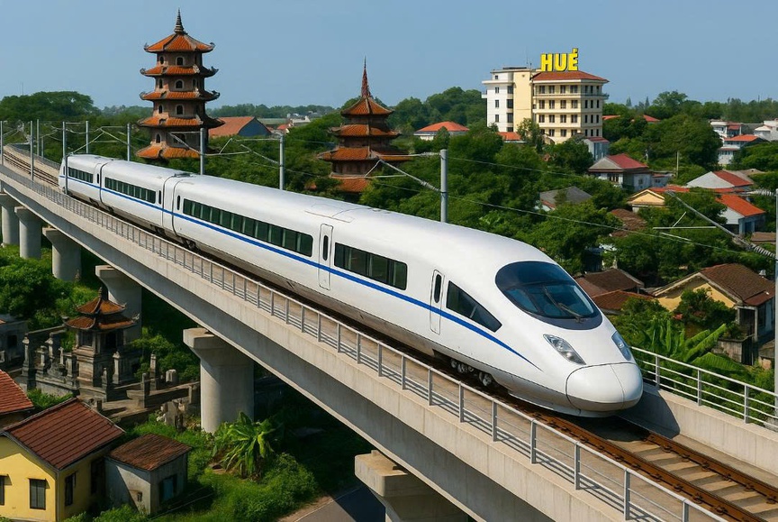 Ảnh minh họa Ảnh minh họa