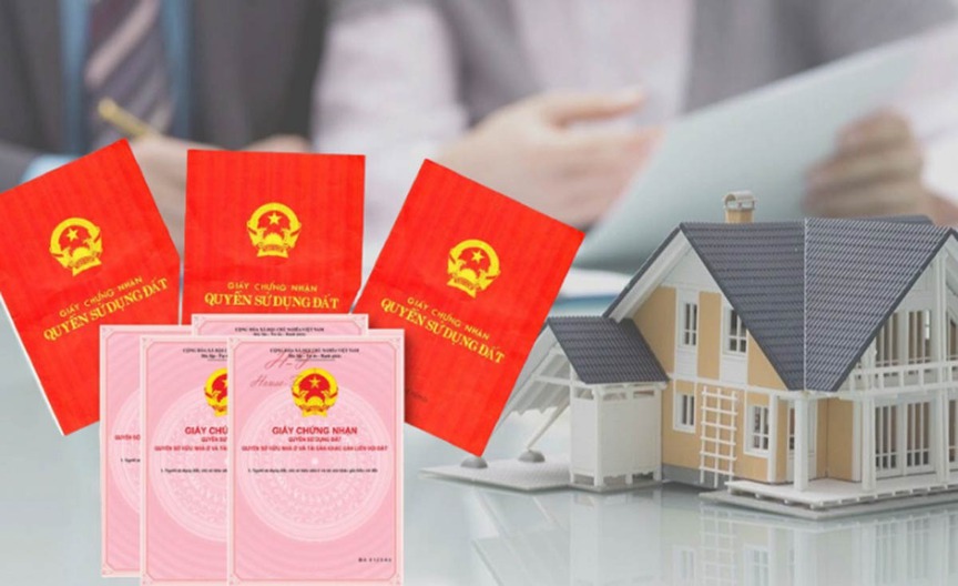 Doanh nghiệp nào thuộc đối tượng chịu thuế thu nhập từ chuyển nhượng BĐS?- Ảnh 2. Doanh nghiệp nào thuộc đối tượng chịu thuế thu nhập từ chuyển nhượng BĐS?- Ảnh 2.